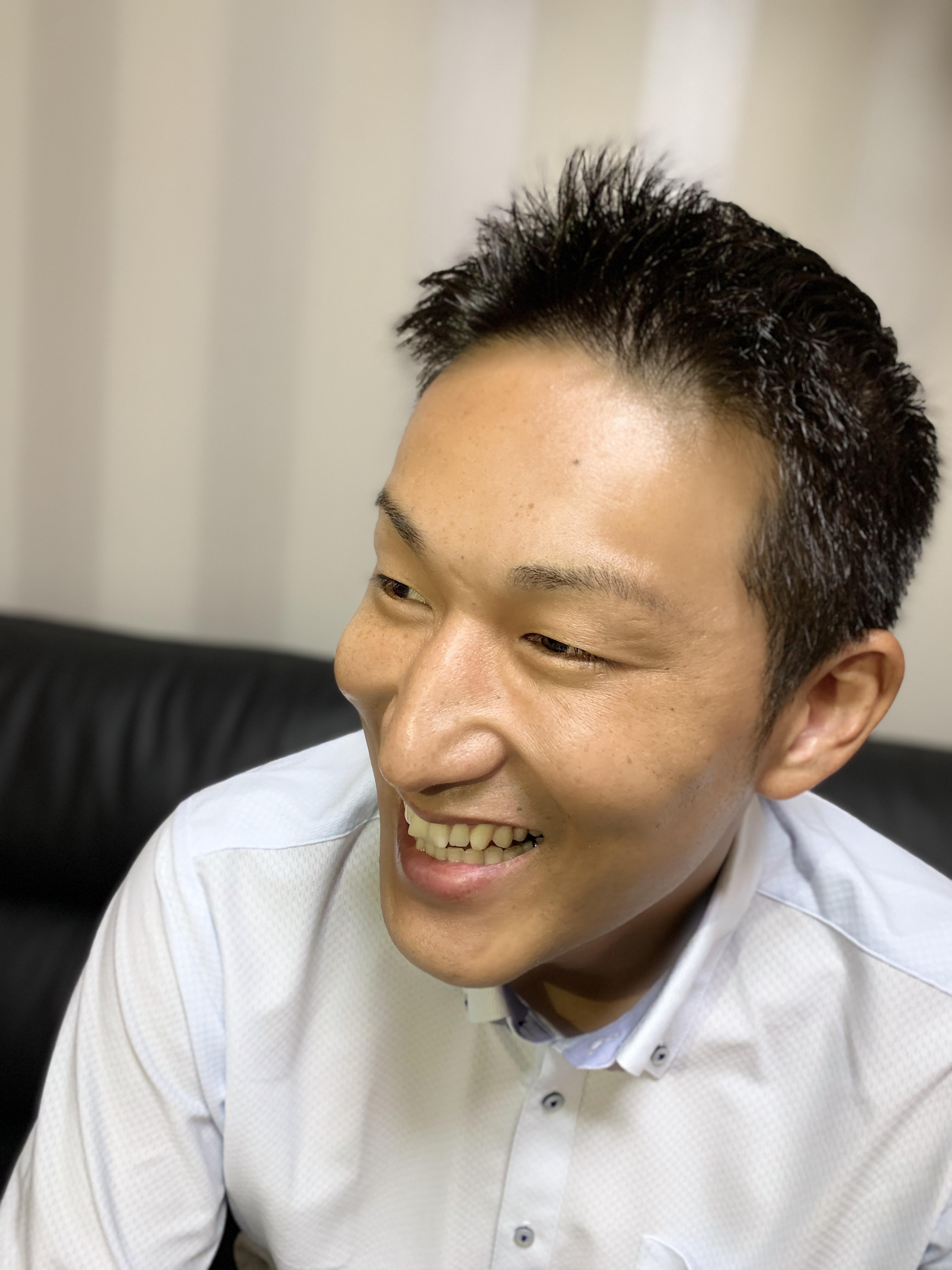 社長